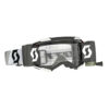 Brille Fury WFS