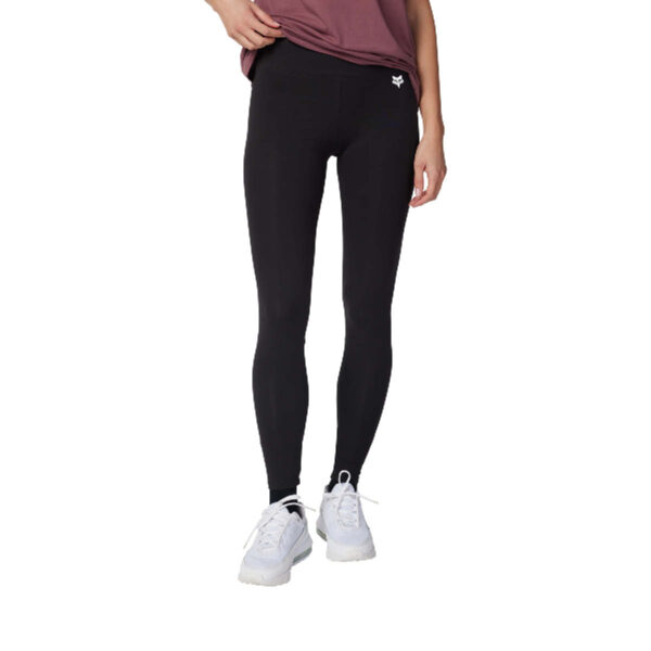 Leggings Damen Foxhead