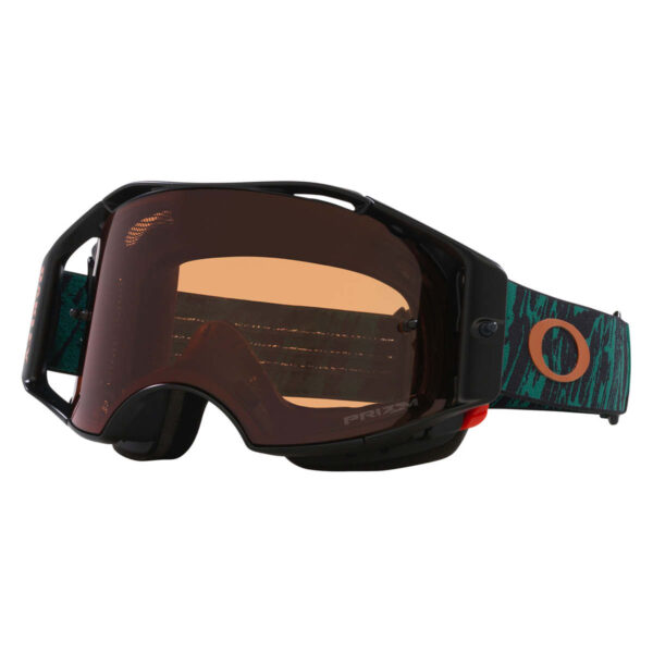 Brille Airbrake MTB
