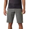 MTB Shorts Ranger Race TruDri DWR