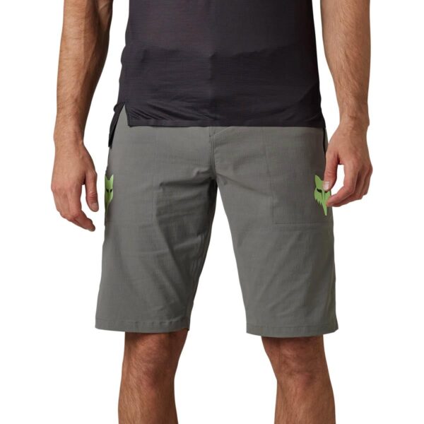 MTB Shorts Ranger Race TruDri DWR