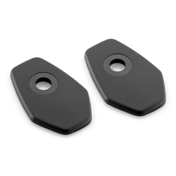 Blinker Adapter vorne