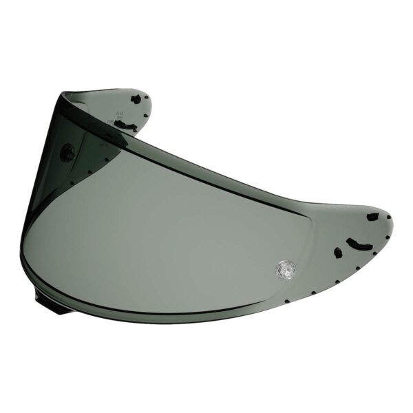 Visier CWR-F2 Racing (NXR2)