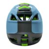 MTB Helm Proframe Blocked MIPS CE