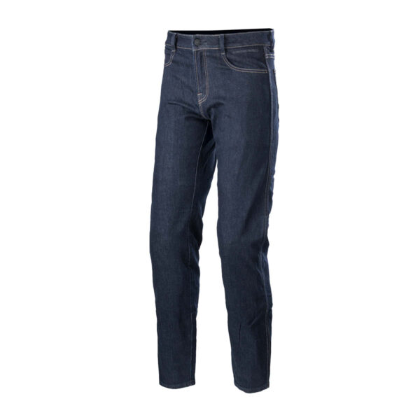 Jeans Sektor