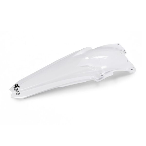 Kotflügel für YAMAHA