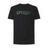 T-Shirt Mark II 2.0