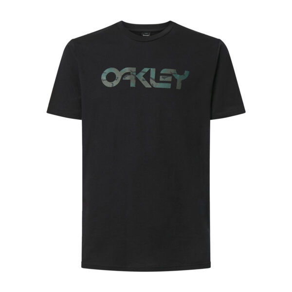 T-Shirt Mark II 2.0