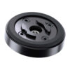 Anti Vibration Module SPC +