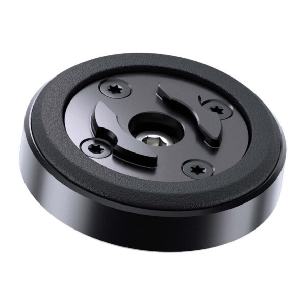 Anti Vibration Module SPC +