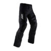 Enduro Hose Moto 4.5