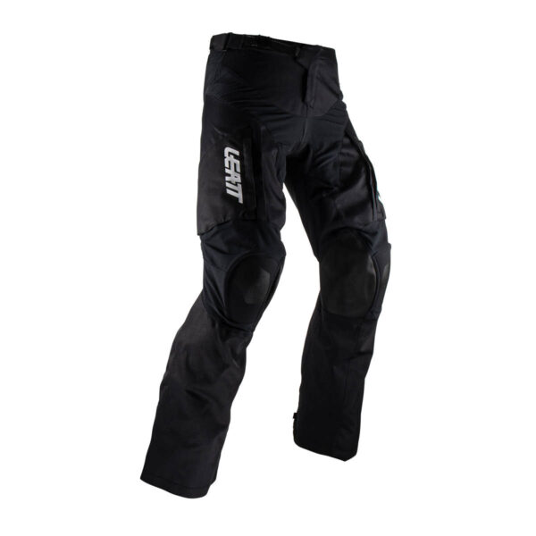 Enduro Hose Moto 4.5