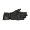 Handschuh GP Plus R V2