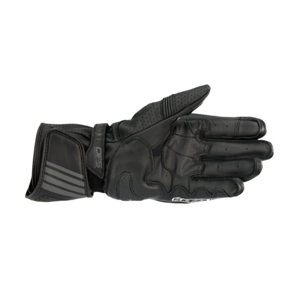 Handschuh GP Plus R V2