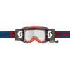 Brille Fury WFS
