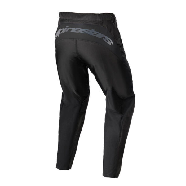 Motocross Hose Damen Fluid