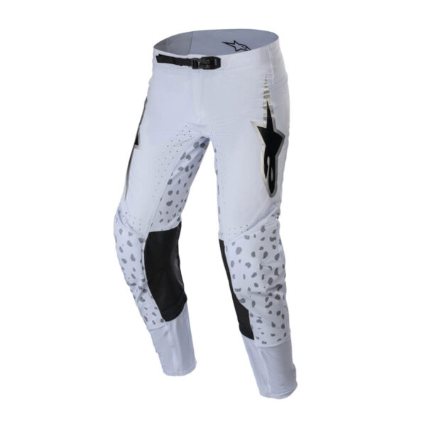 Motocross Hose Supertech North