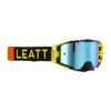 Motocross Brille Velocity 6.5