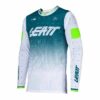 Motocross Jersey Moto 4.5 Lite
