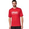 MTB T-Shirt Pipeline Trail