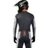 Motocross Jersey Flexair Optical