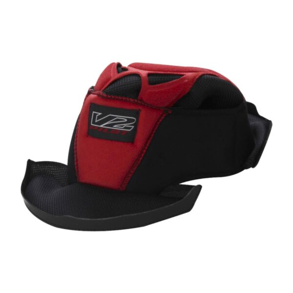 Kopfpolster V2 (Adult)