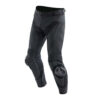 Lederhose Delta 4 Kurz