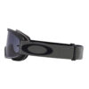 Brille O-Frame 2.0 Pro MTB
