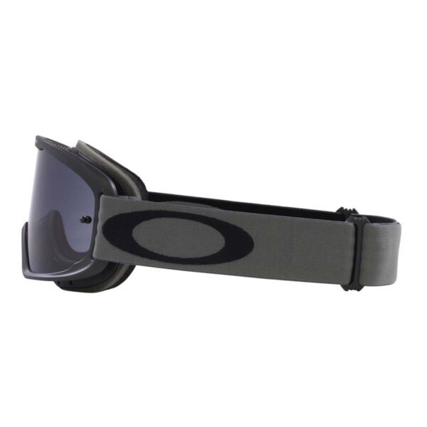 Brille O-Frame 2.0 Pro MTB
