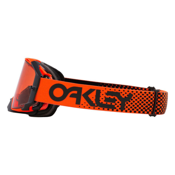Brille Airbrake MX Moto Collection