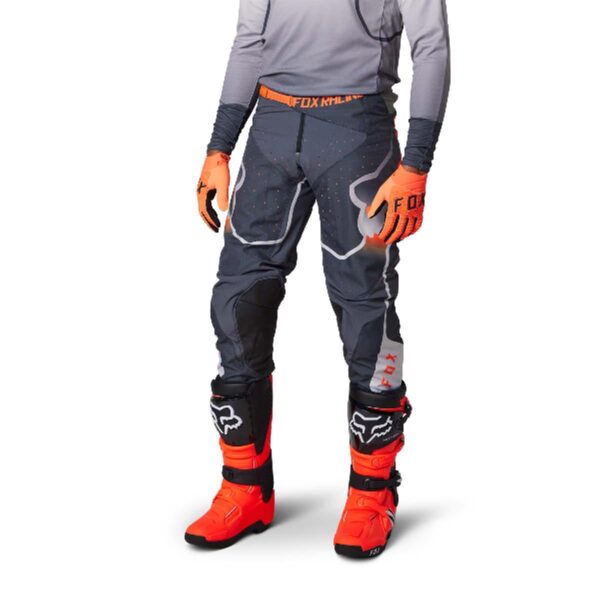 Motocross Hose 360 Vizen