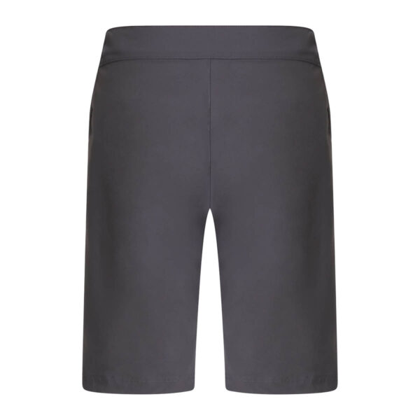 MTB Shorts Damen Factory Pilot Lite