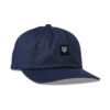 Adjustable Cap Level Up