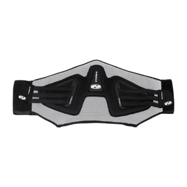 Nierengürtel Tri-Tec