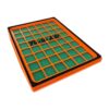 Luftfilter für KTM