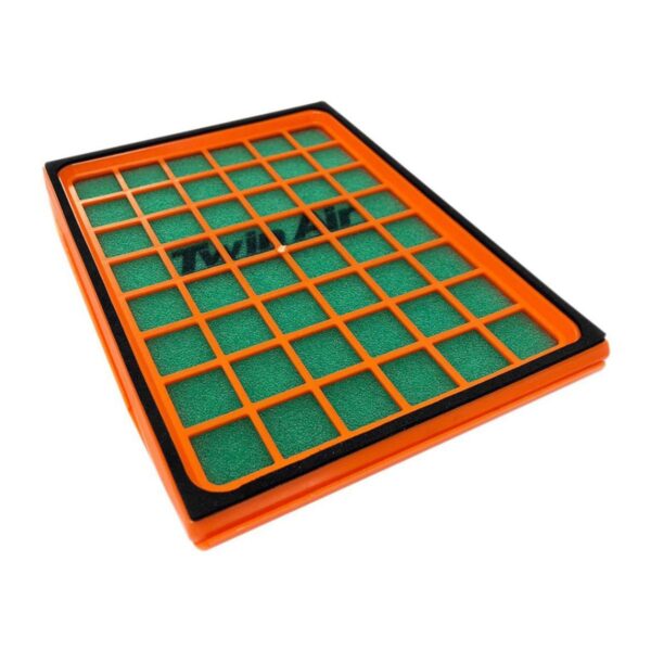 Luftfilter für KTM