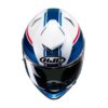 Helm RPHA 71 Mapos MC21