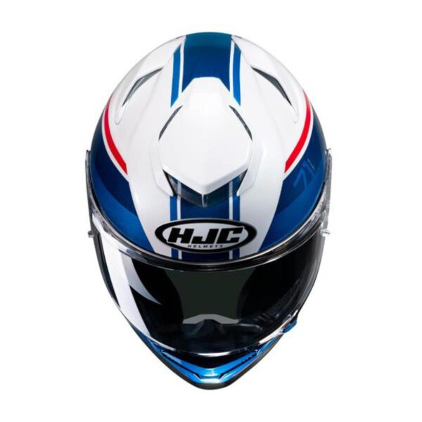 Helm RPHA 71 Mapos MC21