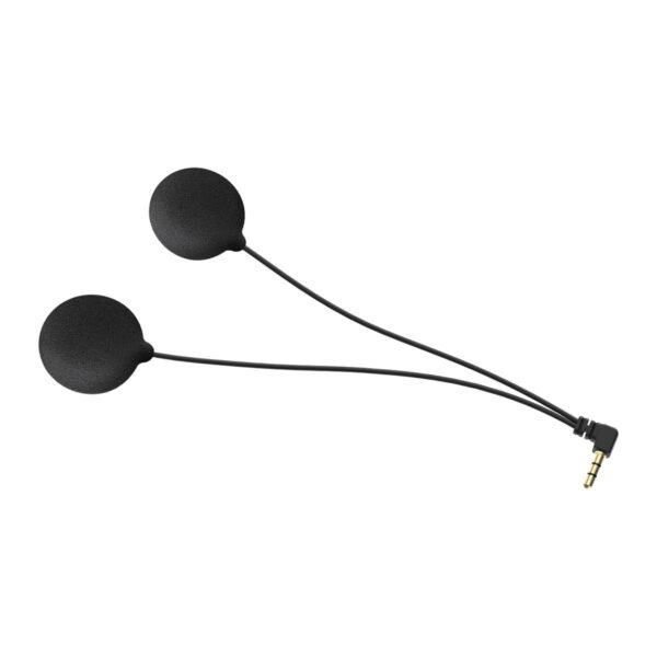 Lautsprecher für SF1/SF2/SF4
