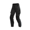 Damen Textilhose Ladakh3L D-Dry