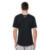 MTB T-Shirt Pipeline Trail