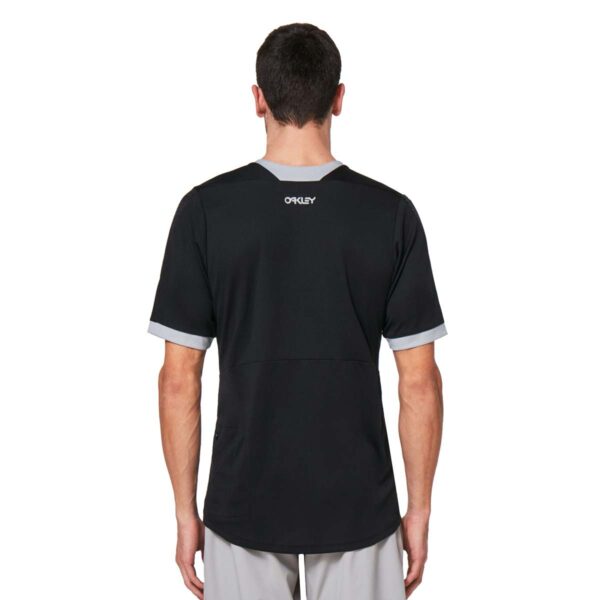 MTB T-Shirt Pipeline Trail