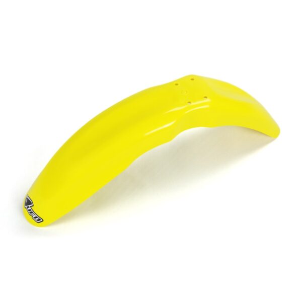 Kotflügel für SUZUKI