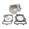 Zylinderkit für KAWASAKI