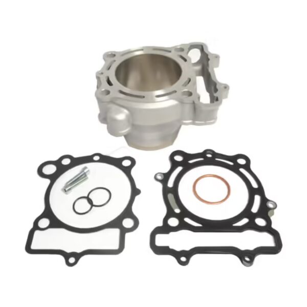 Zylinderkit für KAWASAKI