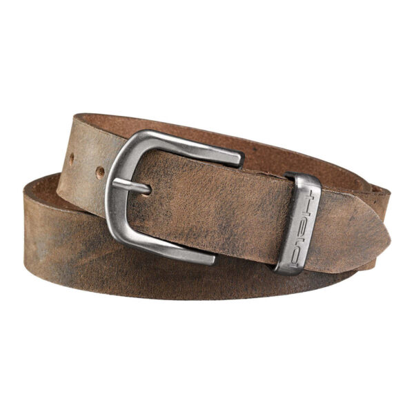 Gürtel Belt Women