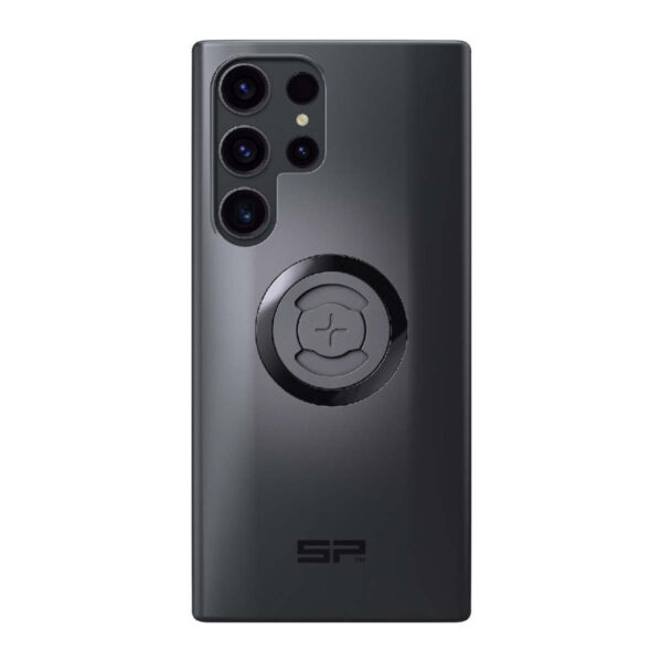 SP Phone Case SPC+