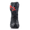 Stiefel Supertech R