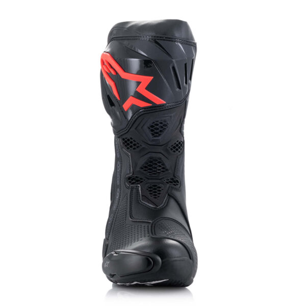 Stiefel Supertech R