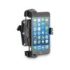 GPS/Smartphone Halter